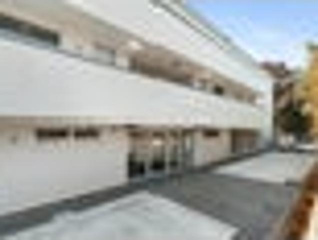 Apartment for rent in Heathcote, Canterbury