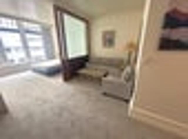 Apartment for rent in Auckland, Oroua County