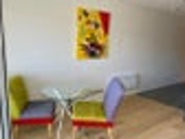 Apartment for rent in Auckland, Oroua County