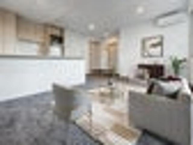 Apartment for rent in Te Tōangaroa, Auckland