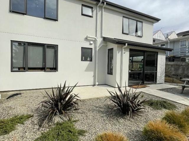 Apartment for rent in Otakou