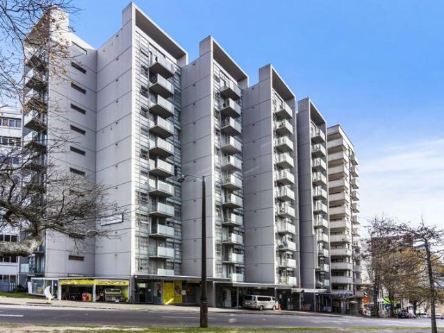 Apartment for rent in Auckland, Oroua County