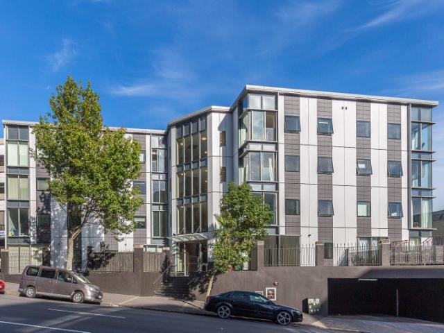 Apartment for rent in Auckland, Oroua County