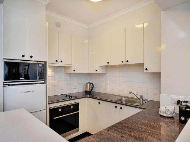 House for rent in Parnell
