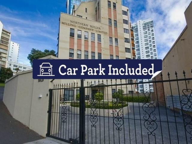 Apartment for rent in Auckland, Oroua County