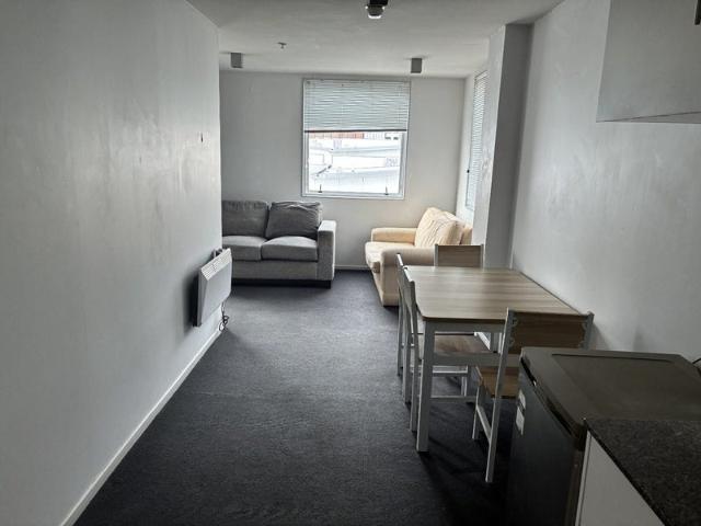 Apartment for rent in Grafton
