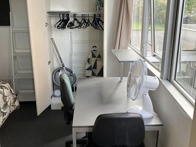 Apartment for rent in Auckland, Oroua County