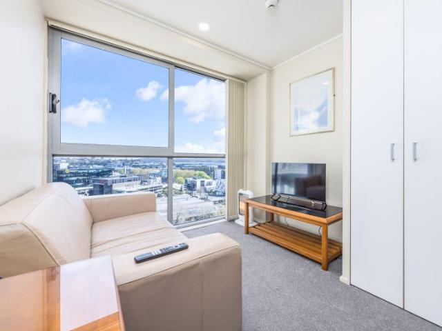 Apartment for rent in Auckland, Oroua County