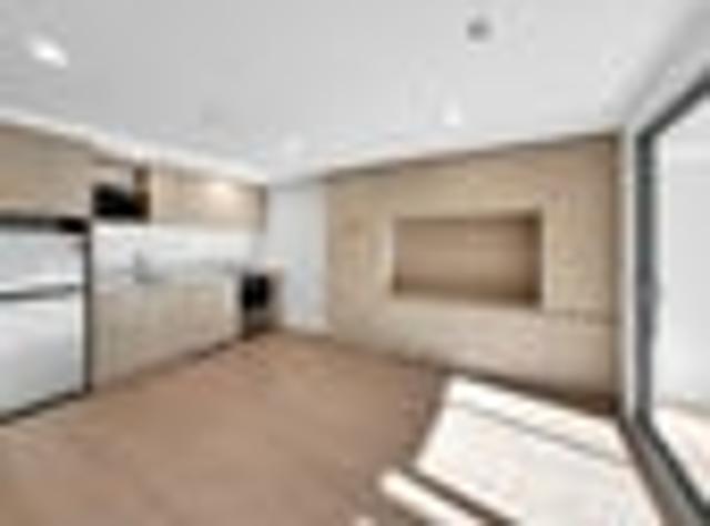 Apartment for rent in Heathcote, Canterbury