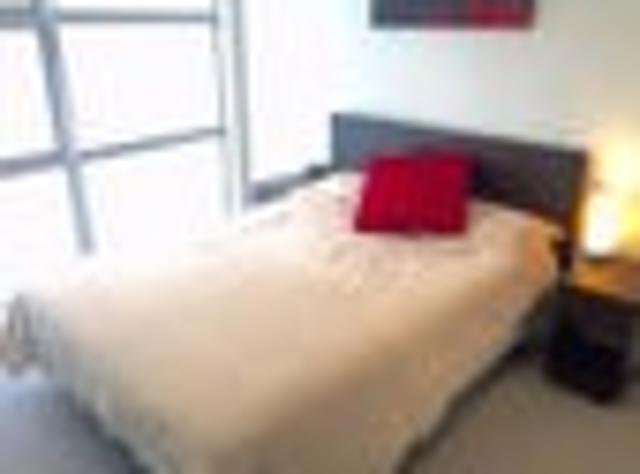 Apartment for rent in Auckland, Oroua County