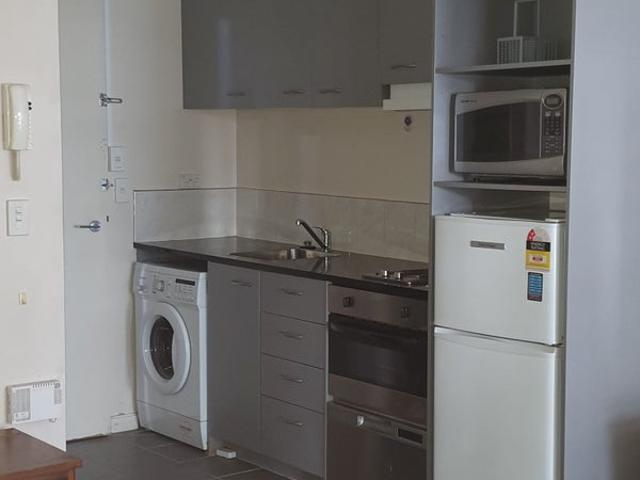 Apartment for rent in Auckland, Oroua County