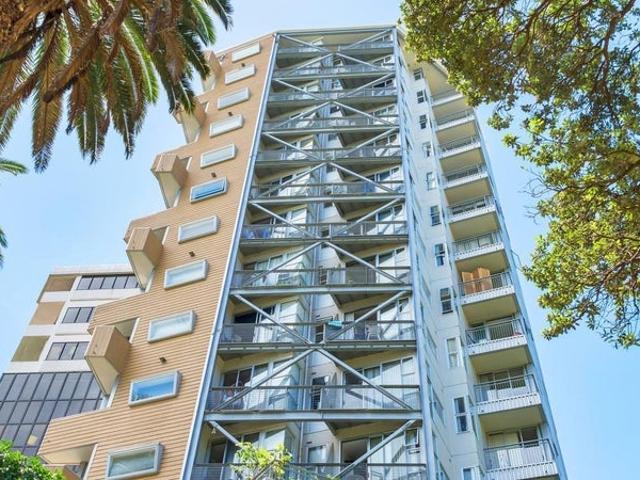 Apartment for rent in Auckland, Oroua County