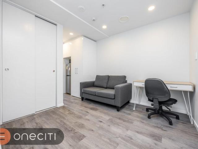 Apartment for rent in Freemans Bay, Oroua County