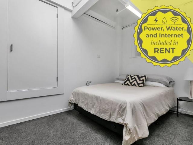 House for rent in Auckland, Oroua County