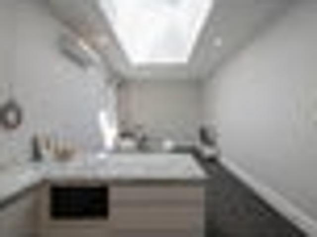 Apartment for rent in Otakou