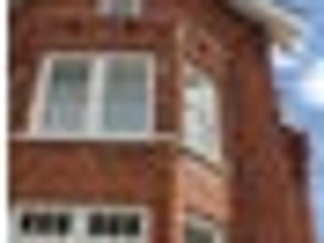 Apartment for rent in Otakou