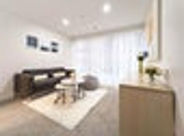 Apartment for rent in Auckland, Oroua County