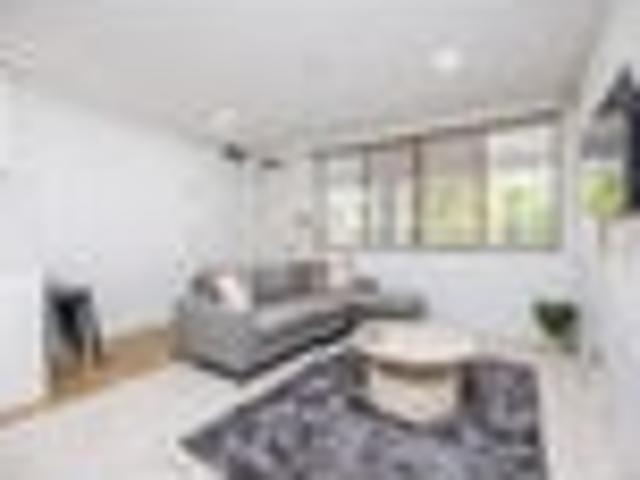 Apartment for rent in Arch Hill, Auckland