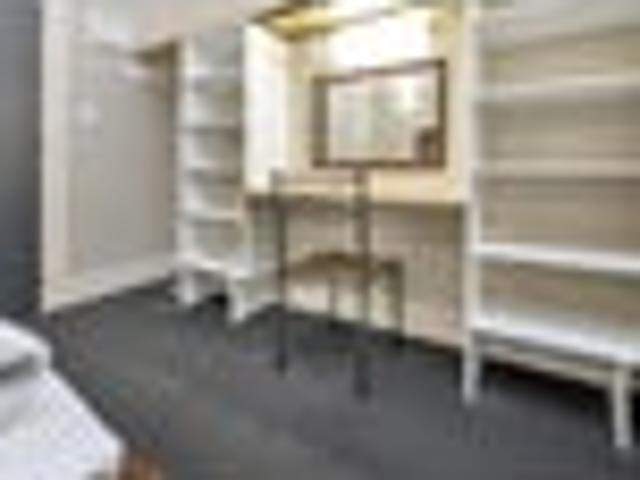 House for rent in Auckland, Oroua County