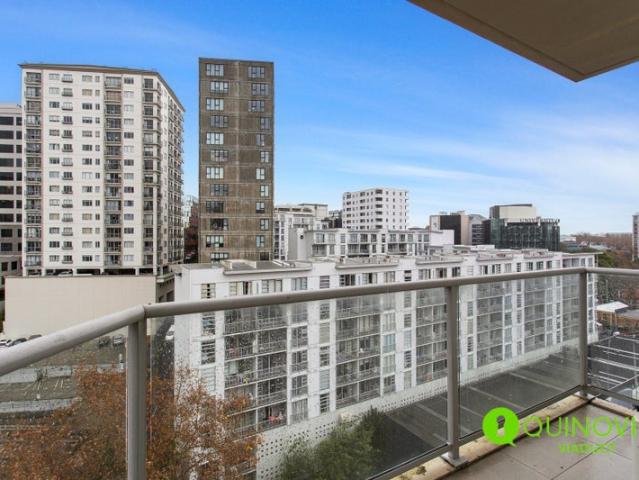 Apartment for rent in Auckland, Oroua County