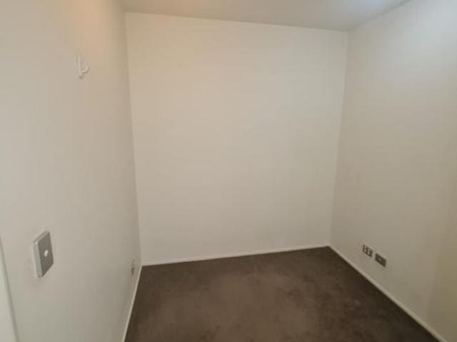 Apartment for rent in Auckland, Oroua County