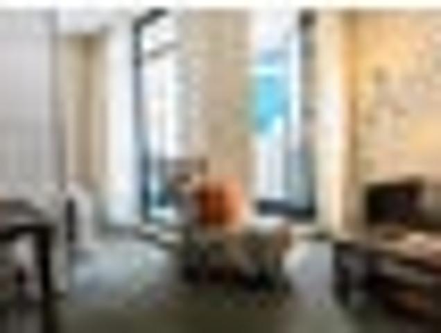 Apartment for rent in Auckland, Oroua County