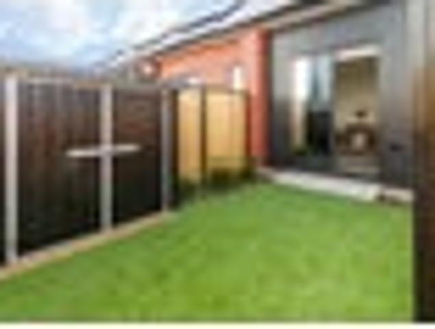Apartment for rent in Christchurch Central, Linwood-Central-Heathcote Community