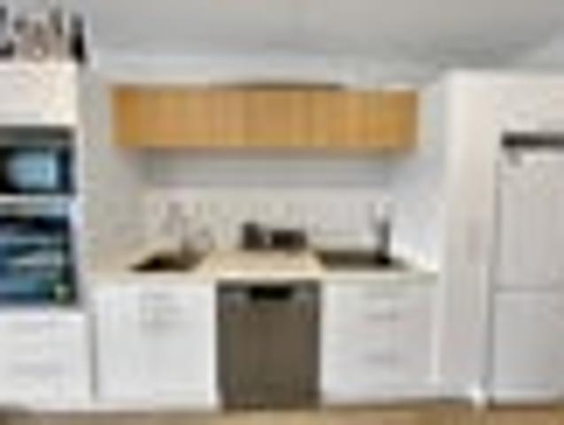 Townhouse for rent in Christchurch Central, Linwood-Central-Heathcote Community