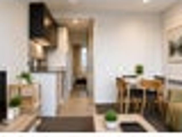Apartment for rent in Otakou