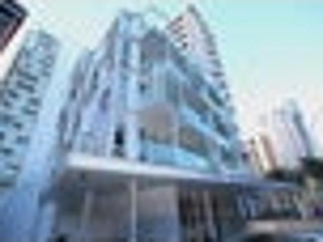 Apartment for rent in Auckland, Oroua County