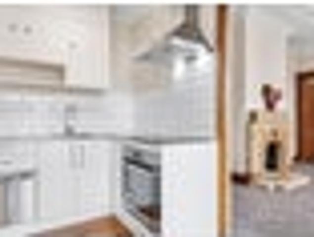 Apartment for rent in Kensington, Dunedin