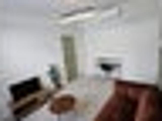 Apartment for rent in City Rise, Dunedin