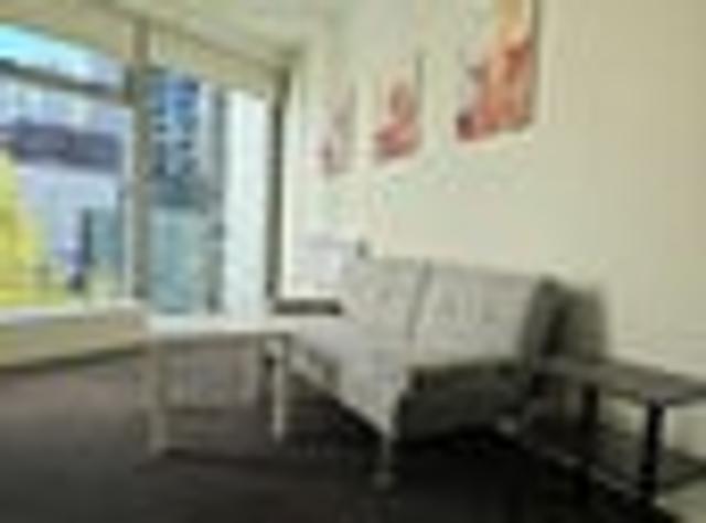 Apartment for rent in Britomart, Auckland
