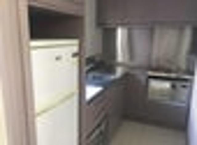 Apartment for rent in Christchurch Central, Linwood-Central-Heathcote Community