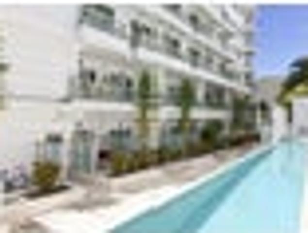 Apartment for rent in Auckland, Oroua County
