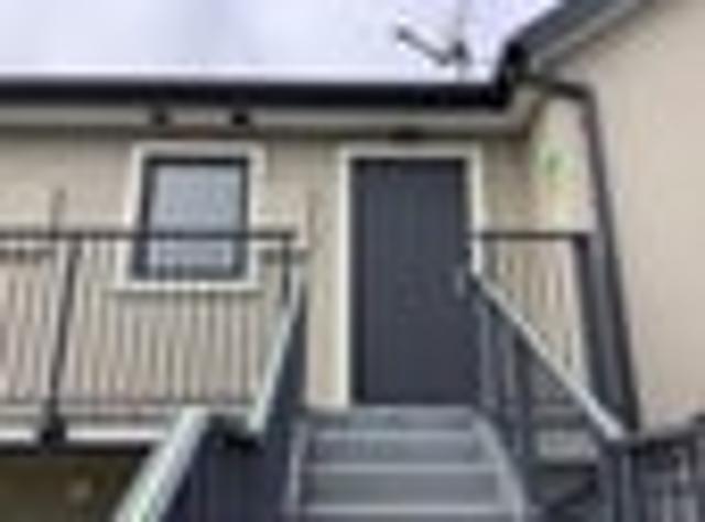 Apartment for rent in Heathcote, Canterbury
