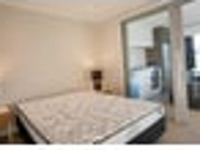 Apartment for rent in Auckland, Oroua County