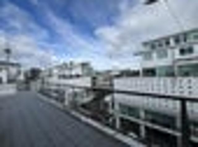 Apartment for rent in Auckland, Oroua County