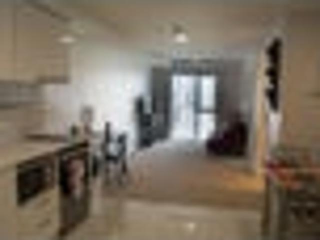Apartment for rent in Aotea Arts Quarter, Auckland