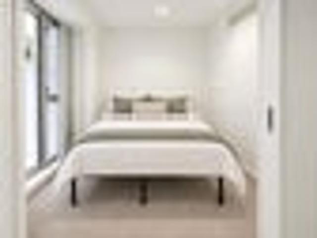 Apartment for rent in Auckland, Oroua County
