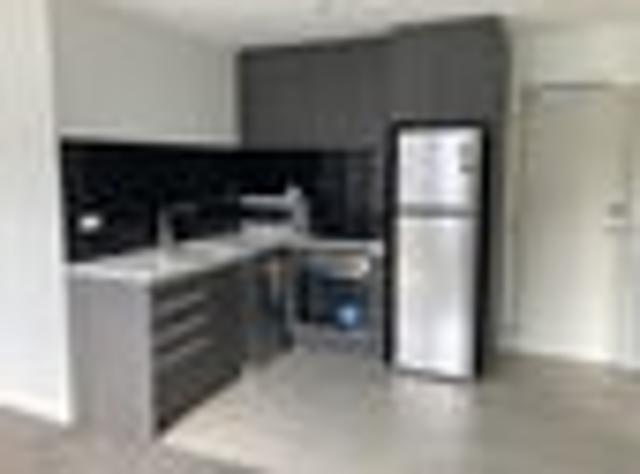 Apartment for rent in Auckland, Oroua County