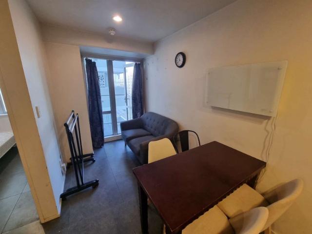 Apartment for rent in Auckland, Oroua County