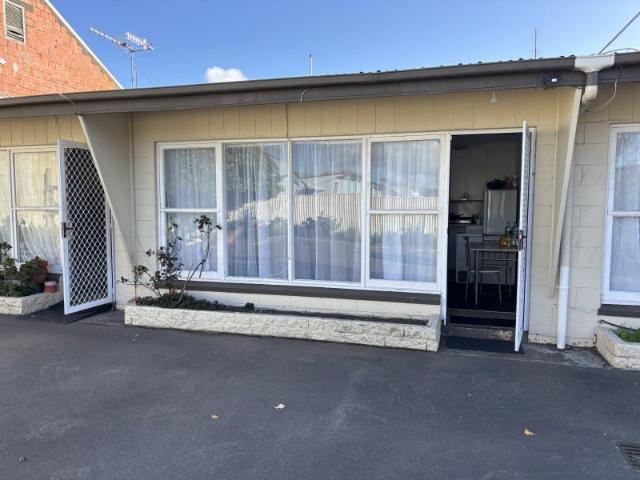 House for rent in Manawatu District
