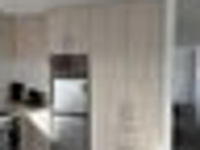 Apartment for rent in Heathcote, Canterbury