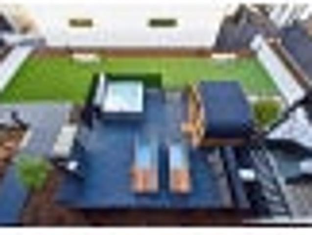 Apartment for rent in Heathcote, Canterbury