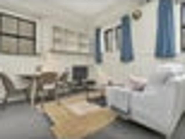 Apartment for rent in Aotea Arts Quarter, Auckland
