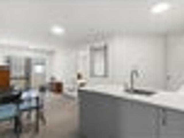 Apartment for rent in Wynyard Quarter, Auckland