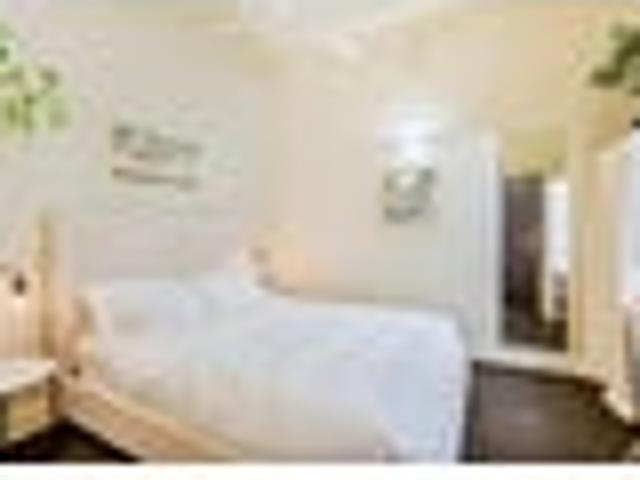 Apartment for rent in Auckland, Oroua County