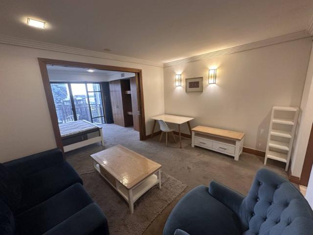 House for rent in Auckland, Oroua County