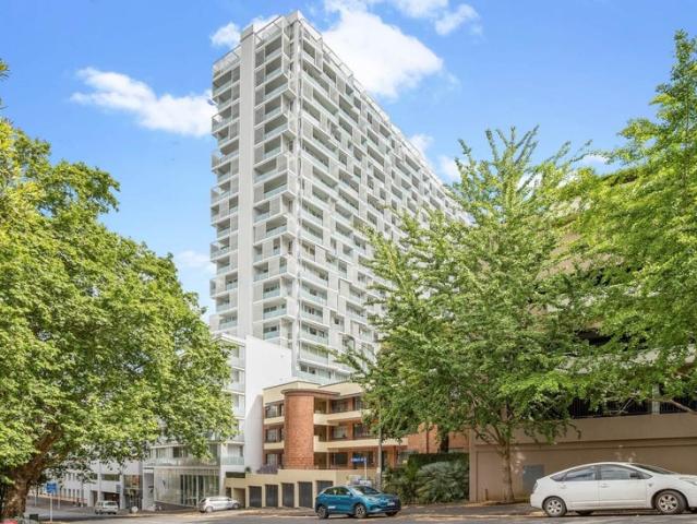 Apartment for rent in Auckland, Oroua County